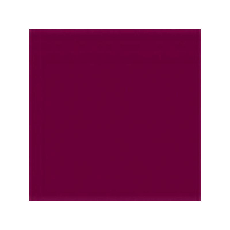VIOLET DE QUINACRIDONE 810
