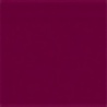 VIOLET DE QUINACRIDONE 810