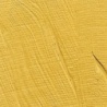 TON JAUNE DE NAPLES