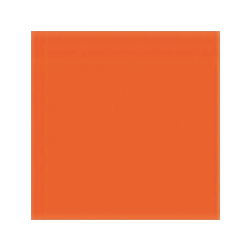 ORANGE PYRROLE 821