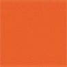 ORANGE PYRROLE 821
