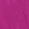 TON MAGENTA