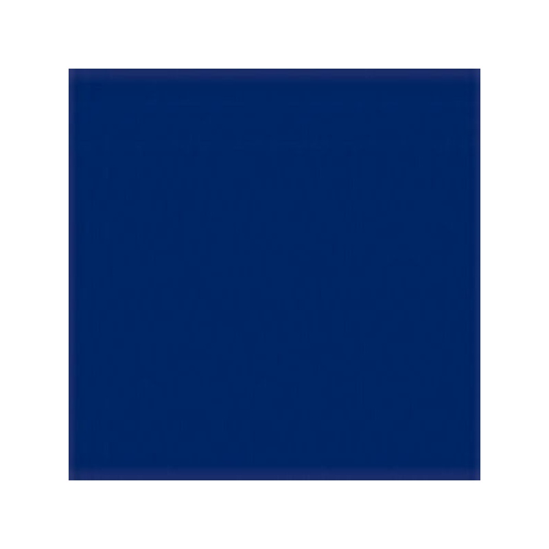 BLEU ANTHRAQUINONE 823