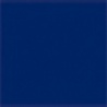 BLEU ANTHRAQUINONE 823