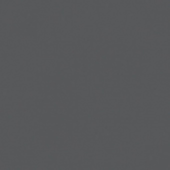 GRAPHITE
