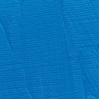 BLEU PRIMAIRE