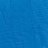 BLEU PRIMAIRE