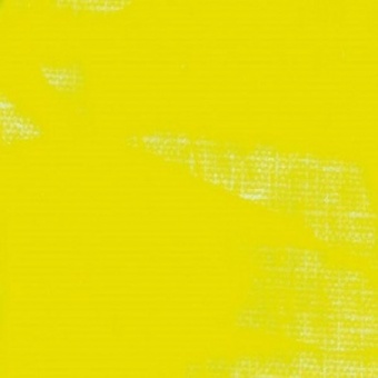 JAUNE FLUO