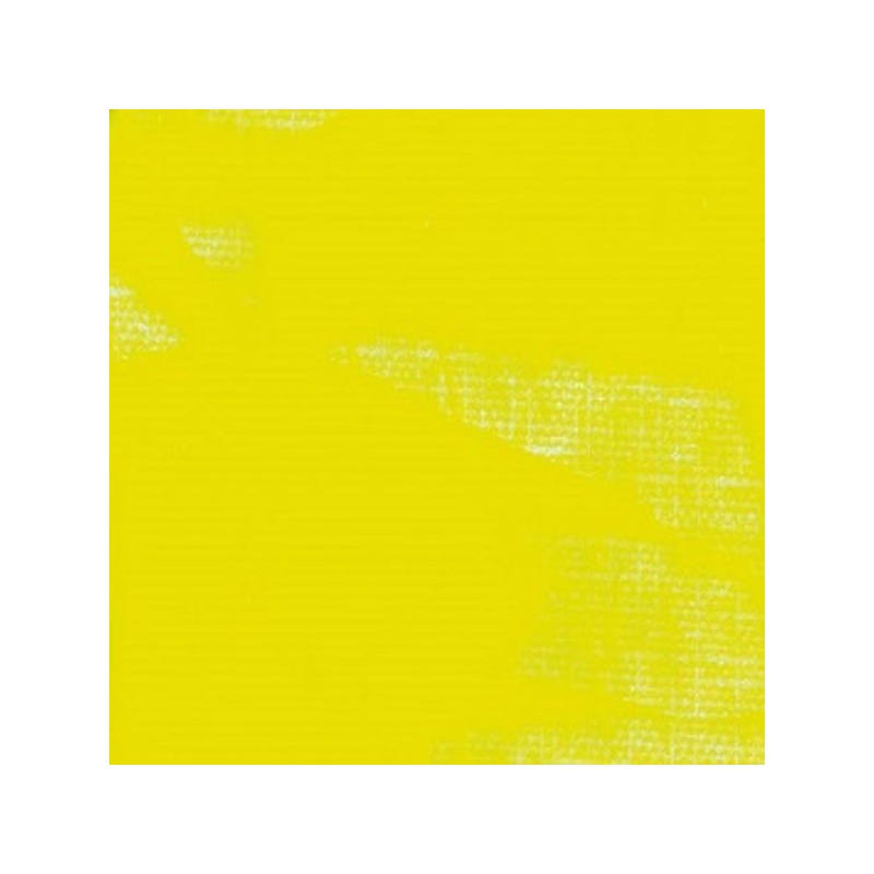 JAUNE FLUO