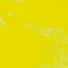 JAUNE FLUO