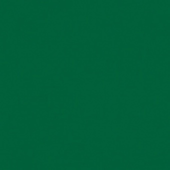 VERT OXYDE DE CHROME