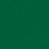 VERT OXYDE DE CHROME
