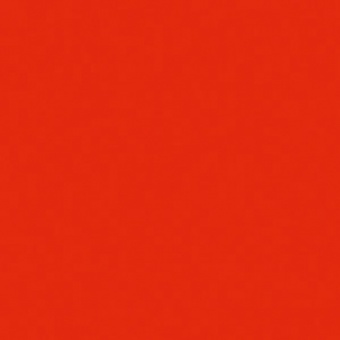 ROUGE FLUO 619