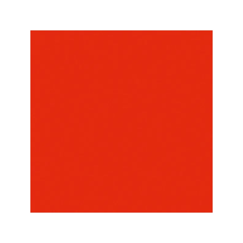 ROUGE FLUO 619