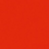 ROUGE FLUO 619