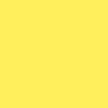 JAUNE CADMIUM PRIMEROSE