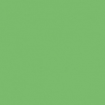 VERT DE CADMIUM