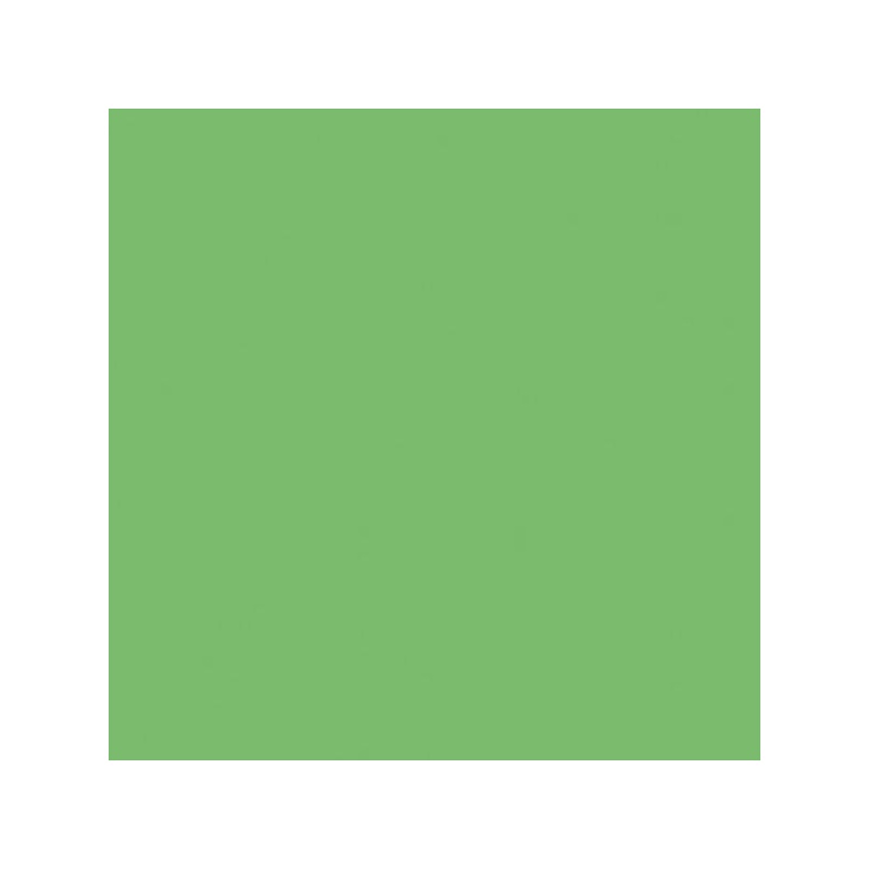 VERT DE CADMIUM