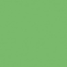 VERT DE CADMIUM