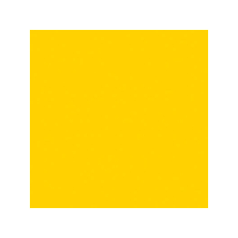 JAUNE CADMIUM MOYEN