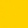 JAUNE CADMIUM MOYEN