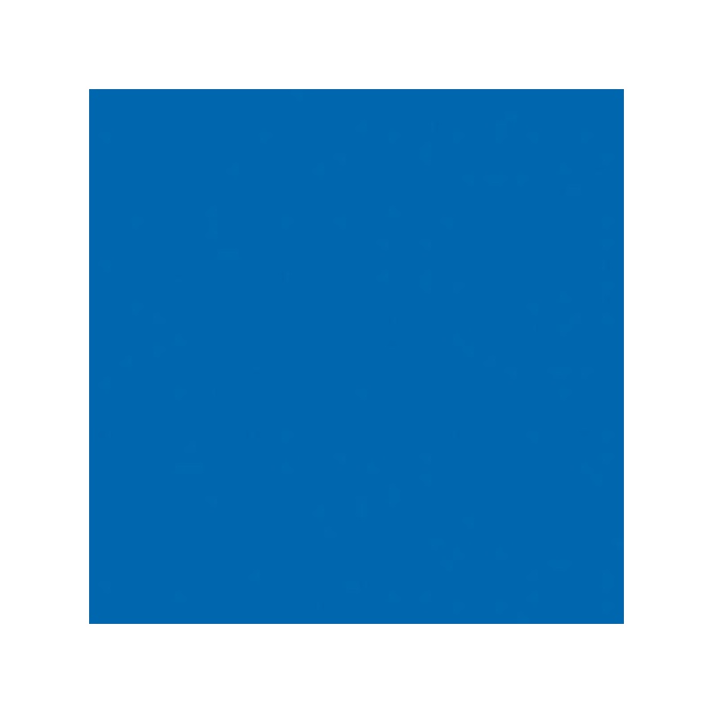 BLEU DE COBALT FONCE