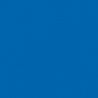 BLEU DE COBALT FONCE