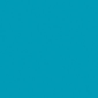 COBALT TURQUOISE