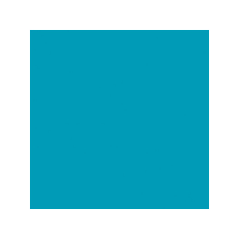 COBALT TURQUOISE