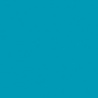 COBALT TURQUOISE