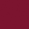ROUGE CADMIUM FONCE