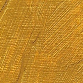 JAUNE DE MARS