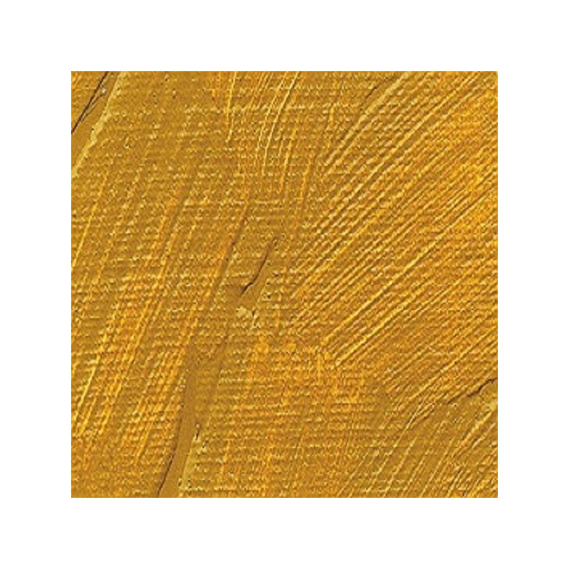 JAUNE DE MARS