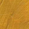 JAUNE DE MARS