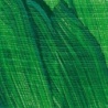 VERT PERMANENT