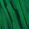 VERT PHTALO