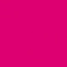 ROUGE QUINACRIDONE PALE