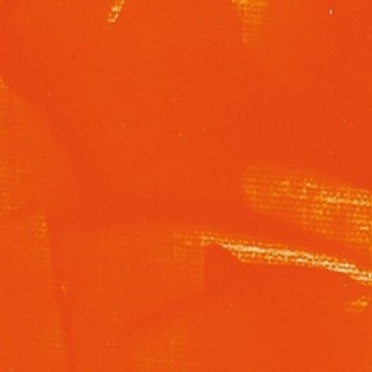 ROUGE FLAMME FLUO
