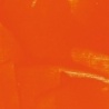 ROUGE FLAMME FLUO