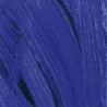 BLEU OUTREMER