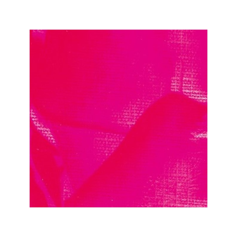 ROSE ROUGE FLUO