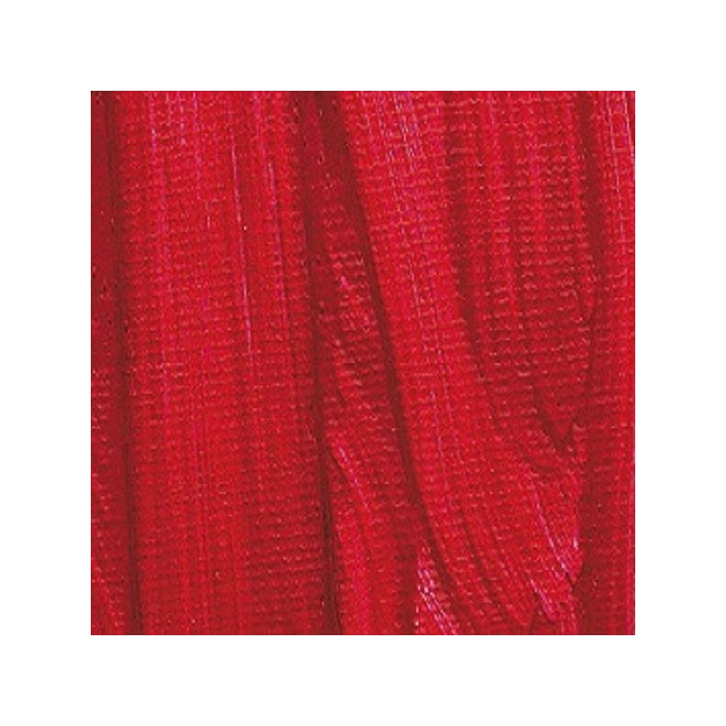 ROUGE CARMIN