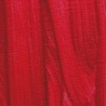 ROUGE CARMIN