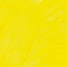 TON JAUNE CADMIUM CITRON