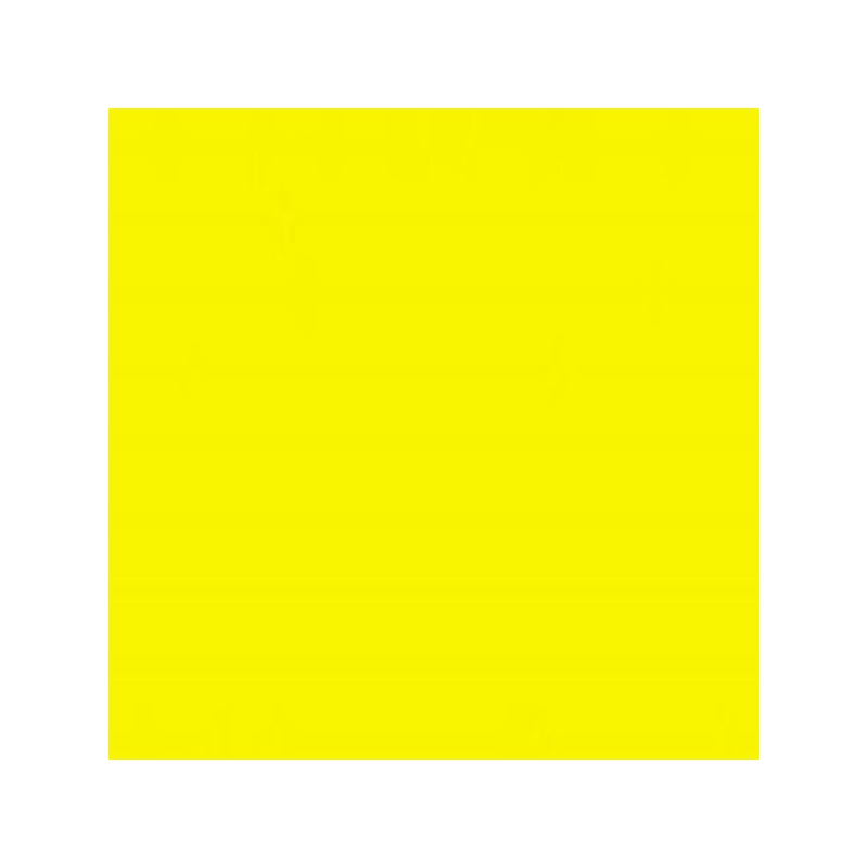 TON JAUNE CADMIUM CLAIR