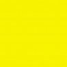 TON JAUNE CADMIUM CLAIR