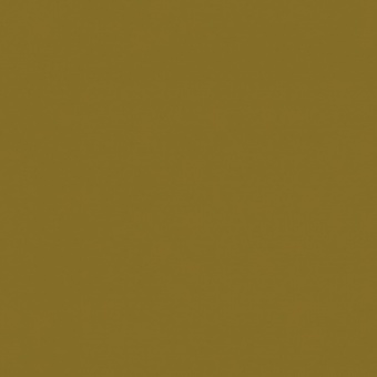 BRONZE IRIDESCENT