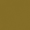 BRONZE IRIDESCENT
