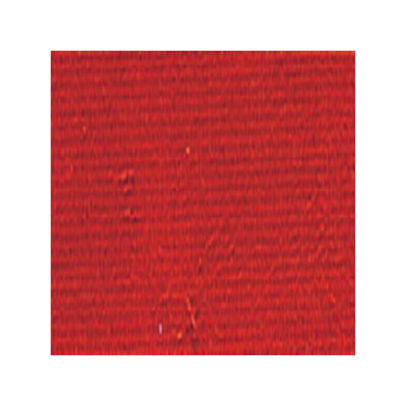 TON ROUGE CADMIUM FONCE
