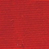 TON ROUGE CADMIUM FONCE